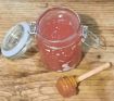 Facial Product Formulations